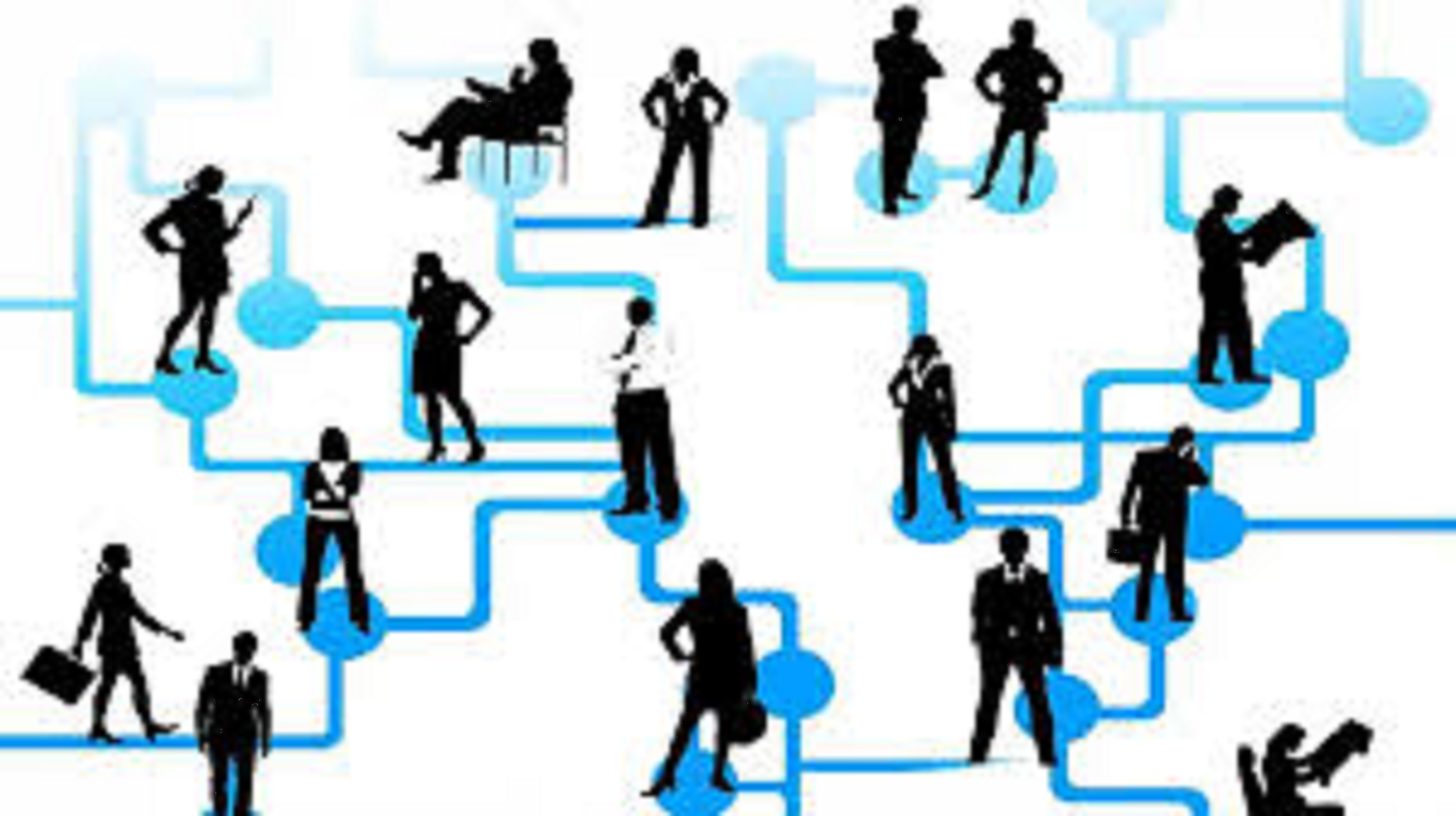 Talent Pooling