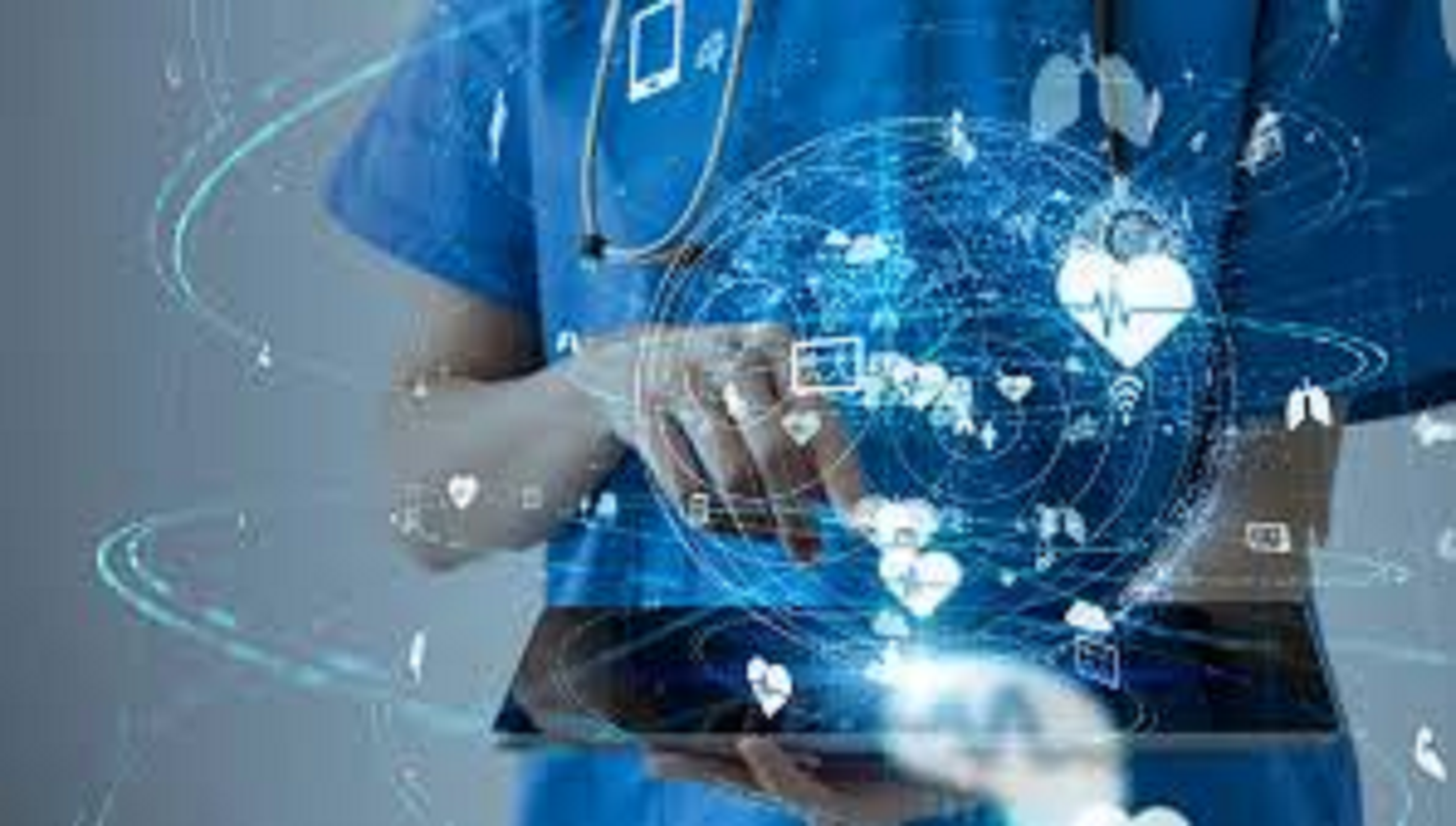 Healthcare Domain